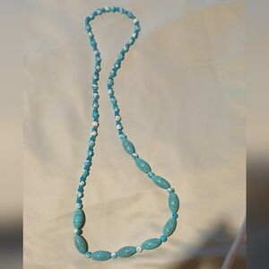 HANDMADE BEADED JEWELRY